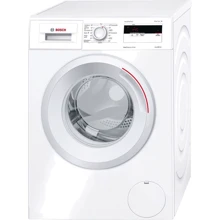 Стиральная машина Bosch WAN2426MPL: Тип машины Автомат