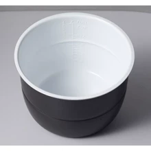 Чаша для мультіварок Rotex RIP5018-C: Виробник Rotex