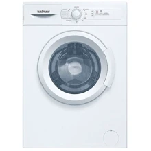 Стиральная машина Zelmer ZEW10A00PL: Тип машины Автомат