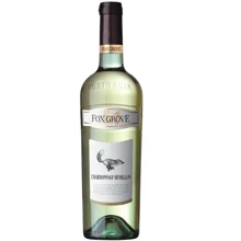 Вино Fox Grove «Chardonnay Semillion» біле 0.75 л (WHS3263286346775): Країна виробник Австралія
