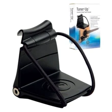 PLANET WAVES PW-TU-01 TUNER UP: Виробник PLANET WAVES