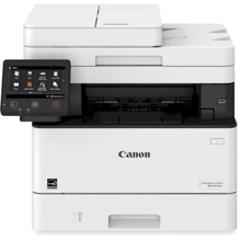 МФУ Canon i-SENSYS MF453dw Wi-Fi (5161C007) UA: Класс устройства офисный