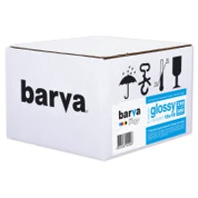 Barva 13x18, 230g/m2, 500c (IP-C230-097): Производитель Barva