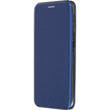Чехол для телефонов ArmorStandart G-Case Blue for Xiaomi Redmi Note 11 / Note 11s (ARM61910): Совместимость Xiaomi Redmi Note 11 / Note 11s