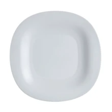 Тарілка Luminarc Carine Granit 27 см (N6611): Тип тарілка