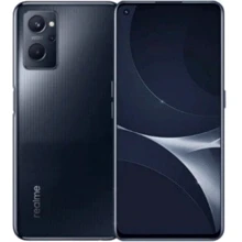 Смартфон Realme 9i 6/128Gb Black Approved Витринный образец: Причина уценки Как новый (витринный образец): смартфон выглядит и функционирует как новый. Смартфон полностью протестирован по программе Approved, все функции работают корректно