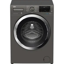 Стиральная машина Beko WUE7646X0: Тип машины Автомат
