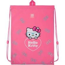 Сумка для обуви Kite Education Hello Kitty HK20-600M-2: Пол Для девочек