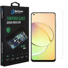 Аксесуар для смартфона BeCover Tempered Glass for Realme 10 (708569): Сумісність Realme 10