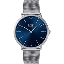 Наручные часы Hugo Boss 1513541: Стиль Классический