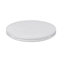 Yeelight Aura Ceiling Light Mini 350mm 24W 2700-6000K (YLXD31YL): undefined undefined
