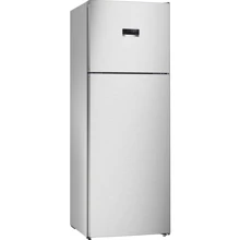 Холодильник Bosch KDN56XIF0N: Тип холодильник двухкамерный