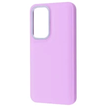 Чехол для телефонов WAVE Plump Case Black Currant for Samsung A556 Galaxy A55: Совместимость Samsung A556 Galaxy A55