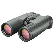 Дальномер Hawke Frontier LRF 2300 10x42 Green (38615): Производитель Hawke