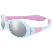 Спортивные очки Julbo LOOPING I Spectron 4 baby Lavander/pink (J189126C): Назначение Детские
