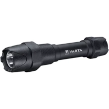 Ліхтар туристичний VARTA Indestructible F20 Pro: Тип Ручной