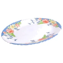 Блюдо Luminarc Florine 22588 (28 мм): undefined undefined