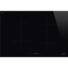 Варочная поверхность SMEG SI4742D: Размеры для встраивания 56х48.2 см