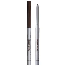 Relouis Brow Wow Brown 01 Олівець для брів 0.34 g: Вид Карандаш для бровей