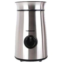 Кофемолка Tiross TS532: Вместимость, г 50