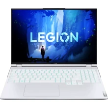 Ноутбук Lenovo Legion 5 Pro 16IAH7H (82RF019NRM): Экран 16" IPS (2560x1600) WQXGA