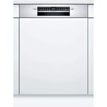 Встраиваемая посудомоечная машина Bosch SMI4HVS45E: Размеры 815x598x573 мм