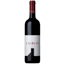 Вино Colterenzio Lagrein Classic Line (0,75 л) (BW5075): Страна производитель Италия