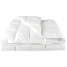 Одеяло ТЕП Prestige Standard 200х140 см (2000008441049): Тип Теплые
