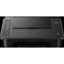 Принтер Canon PIXMA TS305 (2321C006): Класс устройства Персональный