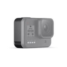 GoPro Replacement Door HERO8 Black (AJIOD-001): Тип аксесуара Запасна кришка