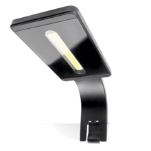 Осветительная балка для аквариума Aquael Leddy SMART 6W PLANT black: Производитель Aquael