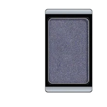 ARTDECO Eye Shadow Pearl №82 Pearly Smokey Blue Violet Тіні для повік 0.8 g: Вид Тіні для повік