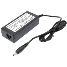 Зарядное устройство Samsung 48W 16V 3A 5.0x3.0mm YDS-048A ОЕМ (79502): Напряжение 16V
