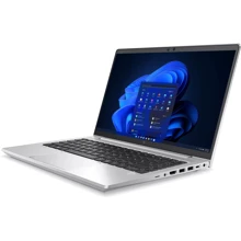 Ноутбук HP Elitebook 645 G9 (9V1G4AT): Екран 14 " (1920x1080)