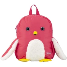 Рюкзак детский Kite Kids Penguin K20-563XS-1: Тип Рюкзак