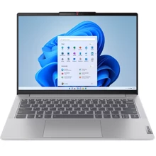Ноутбук Lenovo IdeaPad Slim 5 14IRL8 (82XD006WRA) UA: Экран 14" OLED (1920x1200)