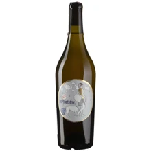 Вино Pittnauer Perfect Day 2021 белое сухое 0.75 л (BWR0034): Страна производитель Австрия