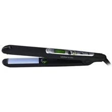 Фен Braun ES-2 Straightener ION: undefined undefined