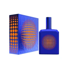 Парфюмированная вода Histoires De Parfums This is not a Blue Bottle 1.1 60 ml: Вид Парфюмированная вода