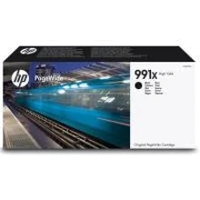 Картридж HP DJ No.991X Black 20К, PageWide Pro 772/777/750 (M0K02AE): Виробник HP