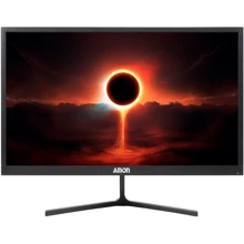 Моноблок Amon Mono aio PC i7 v2 (MONI7.65.8.256I) UA: Диагональ экрана 21" - 24"