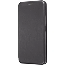 Чехол для телефонов ArmorStandart G-Case Black for Xiaomi Redmi Note 13 4G (ARM73353): Совместимость Xiaomi Redmi Note 13 4G