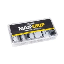Медіатор Набор медиаторов DUNLOP 4491 NYLON MAX GRIP STANDARD CABINET: Тип Медіатор