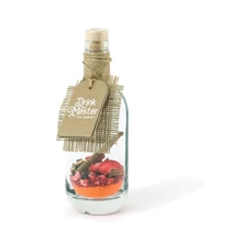 Смесь для коктейля Drink Master "Pink Gin": Производитель PAPAdesign
