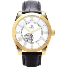 Наручные часы Royal London 41153-02: Стиль Классический
