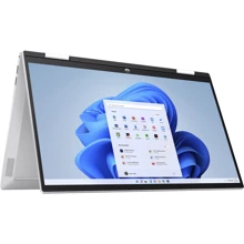 Ноутбук HP Pavilion x360 Convertible 15-er1010nr (669A0UA): Экран 15.6" IPS (1920x1080) Full HD Touchscreen
