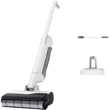 Пылесос Rowenta X-Clean 10 GZ7540WO: Тип пылесоса моющий