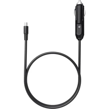 Bluetti Car Charging Cable for EB3A/EB70: undefined undefined