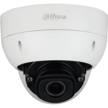 IP-камера відеоспостереження Dahua WizMind DH-IPC-HDBW71242HP-Z (12 MP/2.7-12 mm): Виробник DAHUA