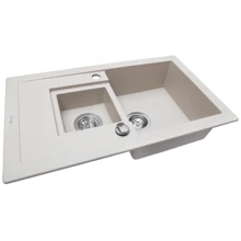Perfelli PIERRA PGP 536-78 LIGHT BEIGE: Форма Прямоугольная